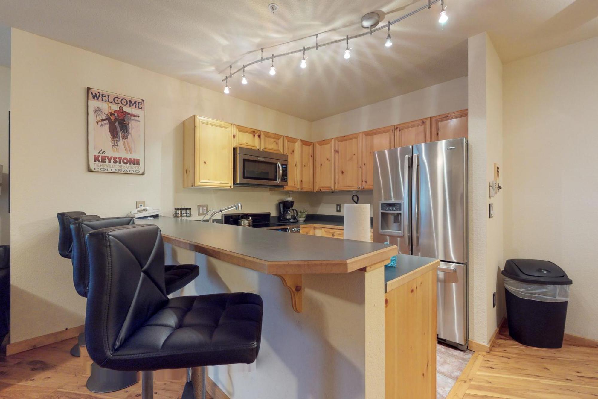 Tenderfoot Lodge Keystone Pokój zdjęcie