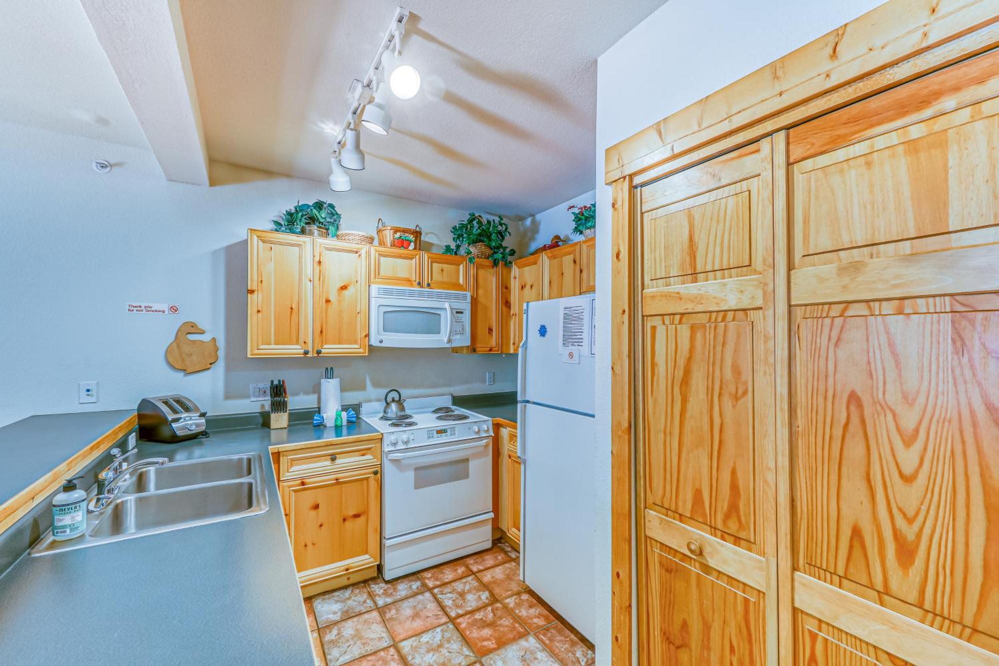 Tenderfoot Lodge Keystone Pokój zdjęcie